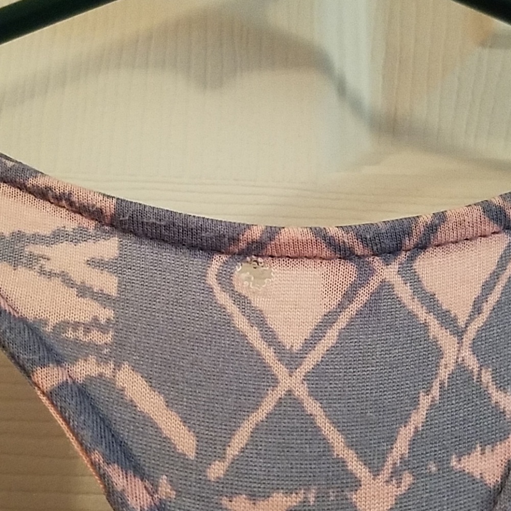 Fun Tank Top - Picture 3 of 3